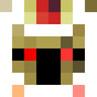 HyperionCvC