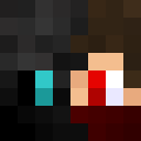 Hyperionn