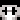 HypixelBedwars1
