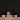 Hypleon_xy