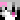 Hypsnox_