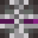 Hyra