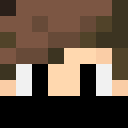 Hyrizen_TR