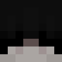 HzDeathus