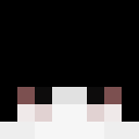 HzJACKIE