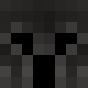 HzLymer