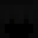 HzTe