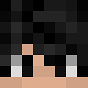 IAdrixn_