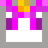 IAmExePro