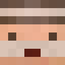 IAsexy