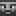 IB_A_IN_A_IN_IE_'s skin
