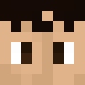 IBilly_Bob