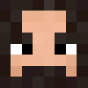 ICEEGGVERG's skin