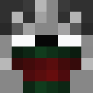 ICOMMUNITY