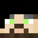 IDACHU