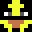 IDogukan
