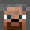 IEatPixels