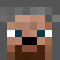 IEatPixels