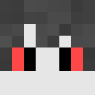 IGONODOMON
