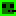 IIIIIII1IIIIIIII's skin