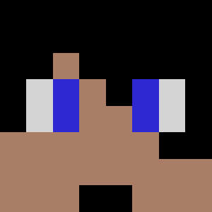 IL0x