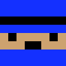 ILeoI