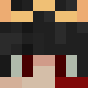 ILoveGoth