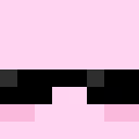 ILoveMyTurtles