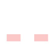 BlocksMC Server