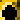 IMadeThisAcc