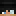 IMaxO8I's skin