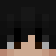 INickedName avatar