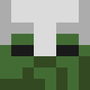 IP_Justice