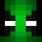 IR_Dankenstein
