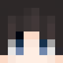 IRealDark7