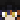 IT0MMYI