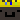 ITZLunas_