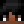 ITzVetryo avatar
