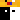 ITz_Flappy