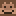 IWillBeHardOnYou's skin