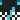 I_Osky_I