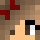 Image of I_Pot_You_Fall