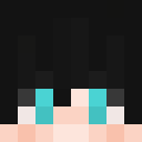 I_White