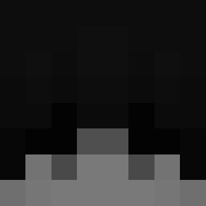 I_can_See