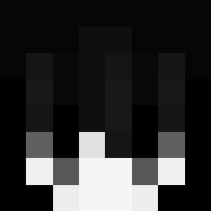User minecraft head