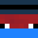 Iaguter