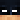 IamDanDo