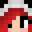 IamGhostX
