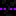 IamGoober's skin