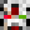 IamNoName